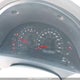 4T1BK46KX9U091752 2009 Toyota Camry Le V6 auction photo thumbnail 7