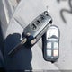 KNADM5A32C6708650 2012 Kia Rio Lx auction photo thumbnail 11