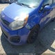 KNADM5A32C6708650 2012 Kia Rio Lx auction photo thumbnail 12