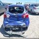 KNADM5A32C6708650 2012 Kia Rio Lx auction photo thumbnail 17