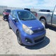 KNADM5A32C6708650 2012 Kia Rio Lx auction photo thumbnail 1