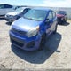 KNADM5A32C6708650 2012 Kia Rio Lx auction photo thumbnail 2