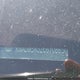KNADM5A32C6708650 2012 Kia Rio Lx auction photo thumbnail 9