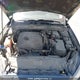 3FA6P0HD9FR271425 2015 Ford Fusion Se auction photo thumbnail 10