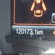 3FA6P0HD9FR271425 2015 Ford Fusion Se auction photo thumbnail 16