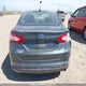 3FA6P0HD9FR271425 2015 Ford Fusion Se auction photo thumbnail 17