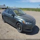 3FA6P0HD9FR271425 2015 Ford Fusion Se auction photo thumbnail 1