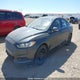 3FA6P0HD9FR271425 2015 Ford Fusion Se auction photo thumbnail 2