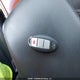 JN8BS1MW5AM830043 2010 Infiniti Fx50 auction photo thumbnail 11