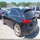 JN8BS1MW5AM830043 2010 Infiniti Fx50 auction photo thumbnail 3