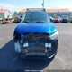 JA4AJ4AW8HZ612749 2017 Mitsubishi Rvr Black Edition/Gt/Se Limited Edition auction photo thumbnail 13