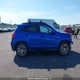 JA4AJ4AW8HZ612749 2017 Mitsubishi Rvr Black Edition/Gt/Se Limited Edition auction photo thumbnail 14