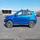 JA4AJ4AW8HZ612749 2017 Mitsubishi Rvr Black Edition/Gt/Se Limited Edition auction photo thumbnail 15