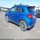 JA4AJ4AW8HZ612749 2017 Mitsubishi Rvr Black Edition/Gt/Se Limited Edition auction photo thumbnail 3