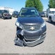 1GNKVHKD1EJ330800 2014 Chevrolet Traverse Lt auction photo thumbnail 12