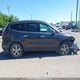1GNKVHKD1EJ330800 2014 Chevrolet Traverse Lt auction photo thumbnail 13