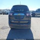 1GNKVHKD1EJ330800 2014 Chevrolet Traverse Lt auction photo thumbnail 16
