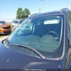 1GNKVHKD1EJ330800 2014 Chevrolet Traverse Lt auction photo thumbnail 17