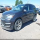 1GNKVHKD1EJ330800 2014 Chevrolet Traverse Lt auction photo thumbnail 2