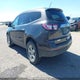 1GNKVHKD1EJ330800 2014 Chevrolet Traverse Lt auction photo thumbnail 3