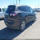 1GNKVHKD1EJ330800 2014 Chevrolet Traverse Lt auction photo thumbnail 4