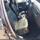 1GNKVHKD1EJ330800 2014 Chevrolet Traverse Lt auction photo thumbnail 5