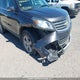 1GNKVHKD1EJ330800 2014 Chevrolet Traverse Lt auction photo thumbnail 6