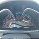 1GNKVHKD1EJ330800 2014 Chevrolet Traverse Lt auction photo thumbnail 7