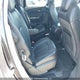 1GNKVHKD1EJ330800 2014 Chevrolet Traverse Lt auction photo thumbnail 8