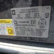 1GNKVHKD1EJ330800 2014 Chevrolet Traverse Lt auction photo thumbnail 9
