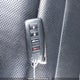 JTJBARBZ1H2117850 2017 Lexus Nx auction photo thumbnail 11