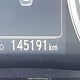 JTJBARBZ1H2117850 2017 Lexus Nx auction photo thumbnail 16