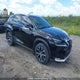 JTJBARBZ1H2117850 2017 Lexus Nx auction photo thumbnail 1