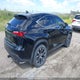 JTJBARBZ1H2117850 2017 Lexus Nx auction photo thumbnail 4