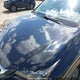 JTJBARBZ1H2117850 2017 Lexus Nx auction photo thumbnail 6