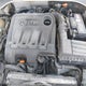 1VWBN7A34DC096521 2013 Volkswagen Passat auction photo thumbnail 10