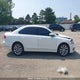 1VWBN7A34DC096521 2013 Volkswagen Passat auction photo thumbnail 14