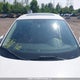 1VWBN7A34DC096521 2013 Volkswagen Passat auction photo thumbnail 18