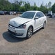 1VWBN7A34DC096521 2013 Volkswagen Passat auction photo thumbnail 2