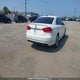 1VWBN7A34DC096521 2013 Volkswagen Passat auction photo thumbnail 4