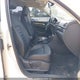 1VWBN7A34DC096521 2013 Volkswagen Passat auction photo thumbnail 5