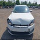 1VWBN7A34DC096521 2013 Volkswagen Passat auction photo thumbnail 6