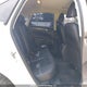 1VWBN7A34DC096521 2013 Volkswagen Passat auction photo thumbnail 8