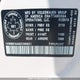 1VWBN7A34DC096521 2013 Volkswagen Passat auction photo thumbnail 9