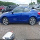 1HGCS1B89AA800907 2010 Honda Accord Ex-L auction photo thumbnail 14