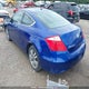1HGCS1B89AA800907 2010 Honda Accord Ex-L auction photo thumbnail 3