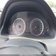 1HGCS1B89AA800907 2010 Honda Accord Ex-L auction photo thumbnail 7