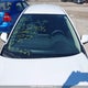 5YFB4MDE8RP111733 2024 Toyota Corolla Le auction photo thumbnail 17
