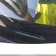 5YFB4MDE8RP111733 2024 Toyota Corolla Le auction photo thumbnail 18