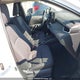 5YFB4MDE8RP111733 2024 Toyota Corolla Le auction photo thumbnail 5